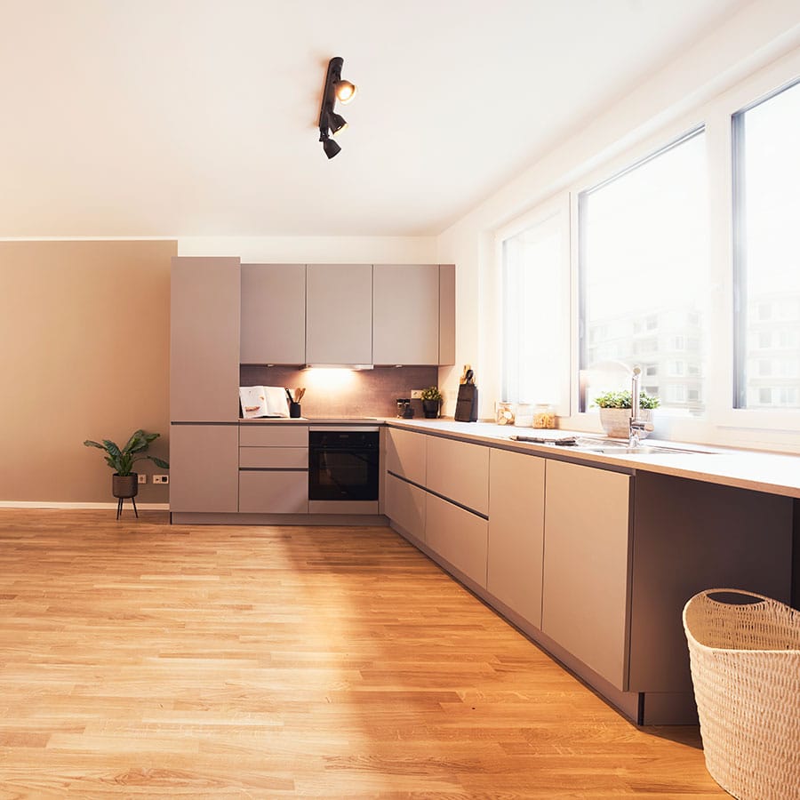 Koenigstein Kochen